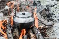 Trangia Kettle