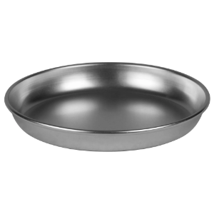 Trangia Plate