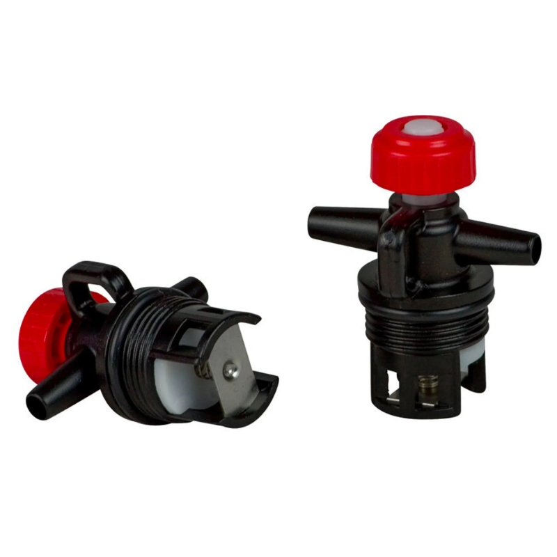 Trangia Safety Valve bottle Top