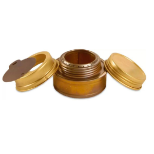 Trangia Spirit Burner