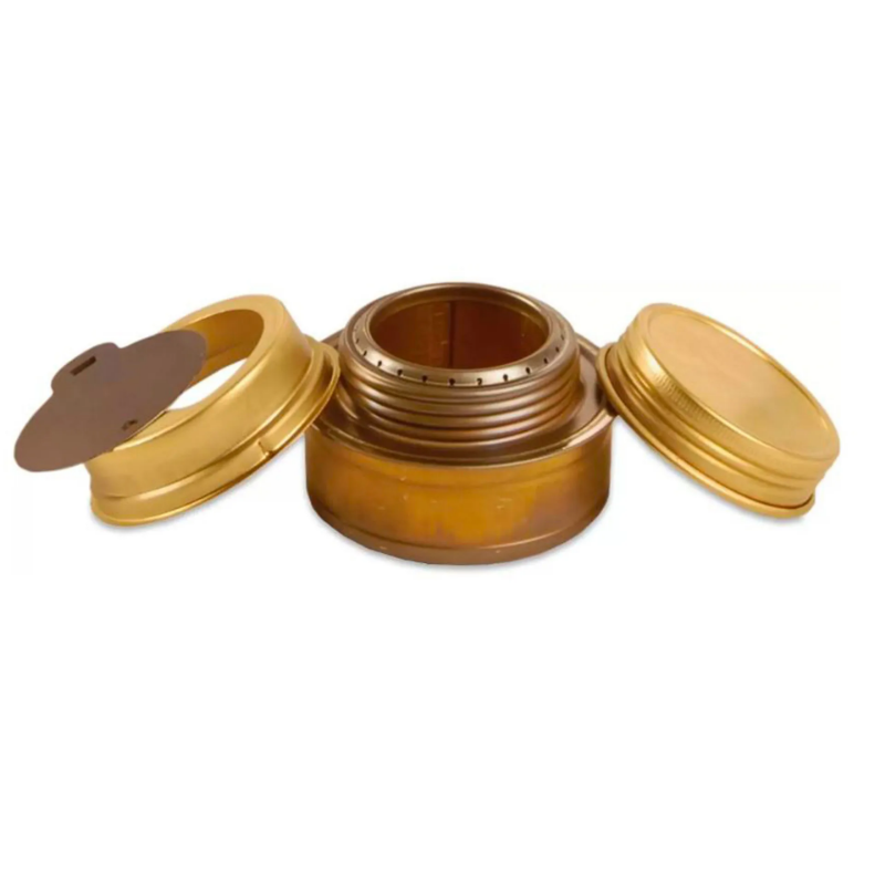 Trangia Spirit Burner