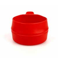 Wildo Fold-a-Cup