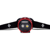 Black Diamond Flare Headlamp