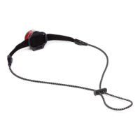 Black Diamond Flare Headlamp