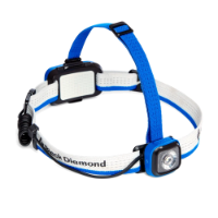 Black Diamond Sprinter 500 Headlamp