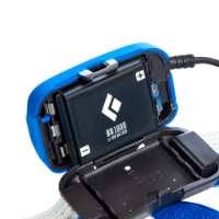 Black Diamond Sprinter 500 Headlamp