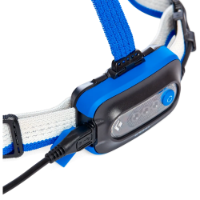 Black Diamond Sprinter 500 Headlamp