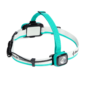Black Diamond Sprinter 500 Headlamp