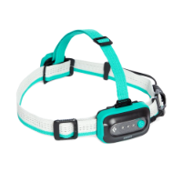 Black Diamond Sprinter 500 Headlamp