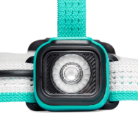 Black Diamond Sprinter 500 Headlamp