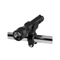 LED Lenser Universal Mount
