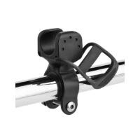 LED Lenser Universal Mount