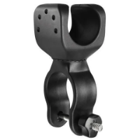 LED Lenser Universal Mount