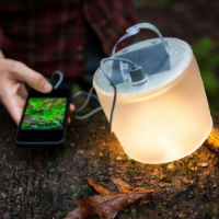 Luci Luci Pro Lux