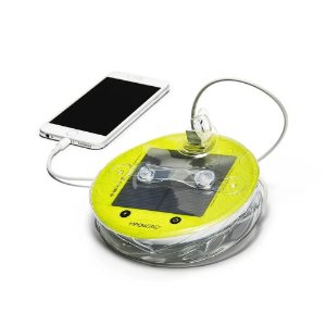 Luci Luci Pro Outdoor 2.0