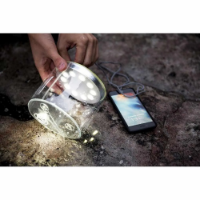 Luci Luci Pro Outdoor 2.0