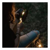 Luci Luci Solar String