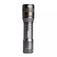 Nebo Newton 500