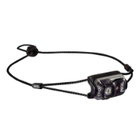 Petzl Bindi