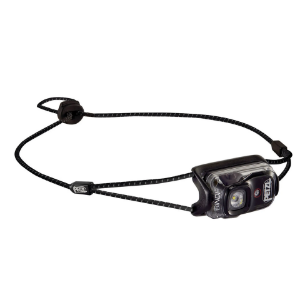 Petzl Bindi