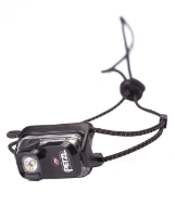 Petzl Bindi