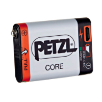Petzl Core Battery