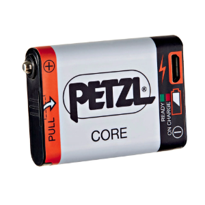 Petzl Core Battery