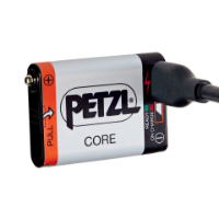 Petzl Core Battery