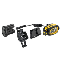 Petzl Duo S