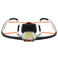 Petzl Iko Core