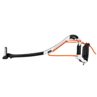 Petzl Iko Core