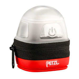 Petzl Noctilight