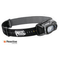 Petzl Swift RL Pro