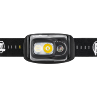 Petzl Swift RL Pro