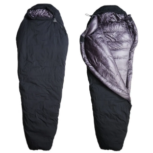 Crux Torpedo 500