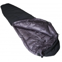 Crux Torpedo 500