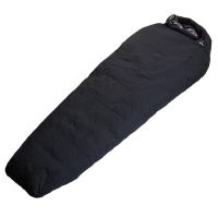 Crux Torpedo 500