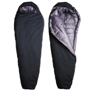 Crux Torpedo 700