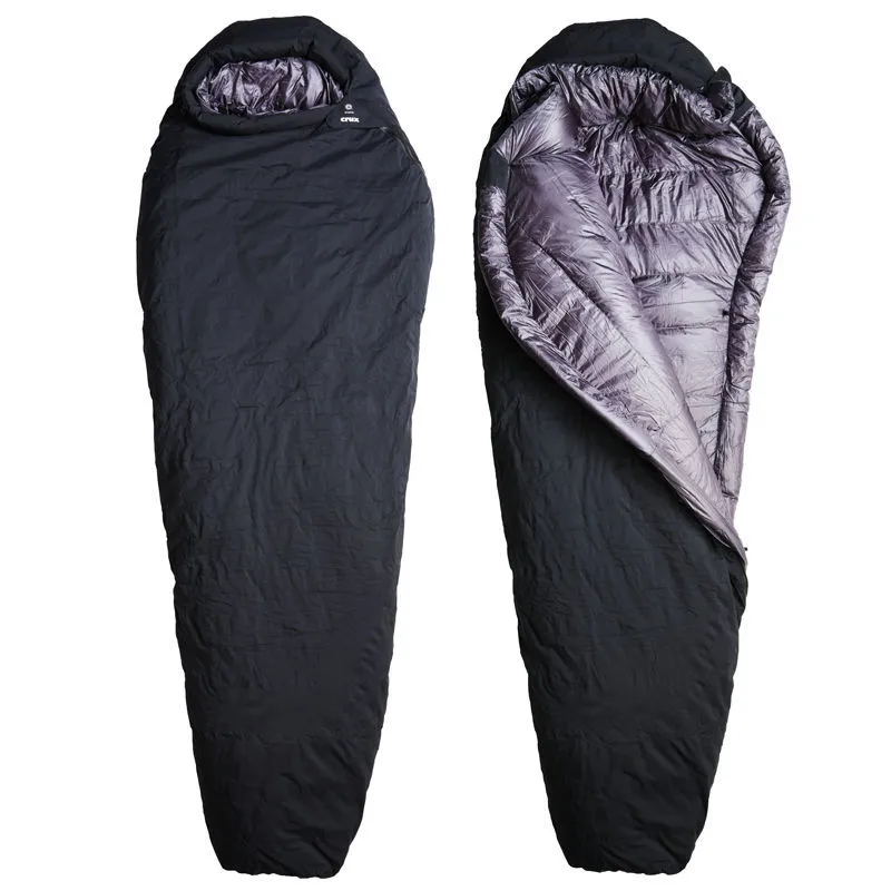 Crux Torpedo 700