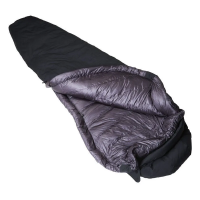 Crux Torpedo 700