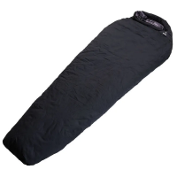 Crux Torpedo 700