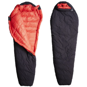 Crux Torpedo 900