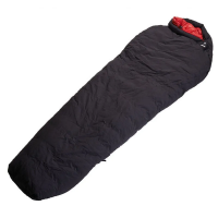 Crux Torpedo 900