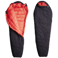 Crux Torpedo 900