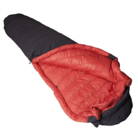 Crux Torpedo 900