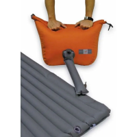 Exped Schnozzel - Pumptube
