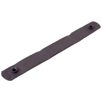 Exped Schnozzel - Pumptube