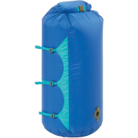 Exped Waterproof Compression Bag