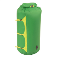 Exped Waterproof Compression Bag