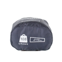 Lifeventure Silk Sleeping Bag Liner